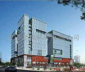 科技創(chuàng)新，服務(wù)賦能——構(gòu)建一體化的網(wǎng)絡(luò)信息技術(shù)解決方案