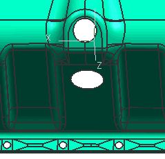 工程機(jī)械油底殼產(chǎn)品開(kāi)發(fā)技術(shù) 關(guān)鍵技術(shù)與發(fā)展路徑